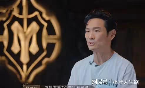 披哥2:二公個人排位「一代」爆發,潘瑋柏跌出前5,有1人上升6位
