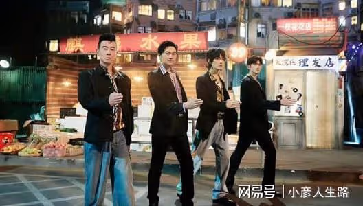 披哥2:二公個人排位「一代」爆發,潘瑋柏跌出前5,有1人上升6位