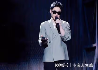 披哥2:二公個人排位「一代」爆發,潘瑋柏跌出前5,有1人上升6位
