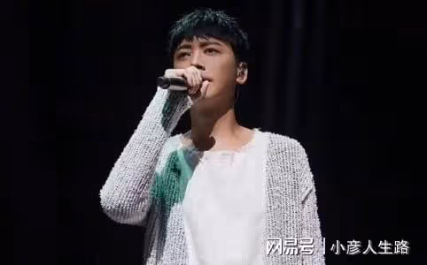 披哥2:二公個人排位「一代」爆發,潘瑋柏跌出前5,有1人上升6位
