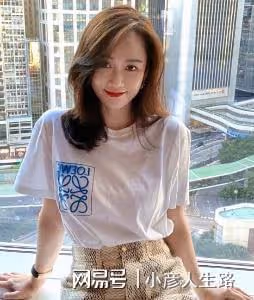 喬任梁去世六周年,好友陳喬恩曬粉色天空悼念,兩人友誼情比金堅