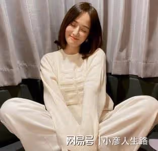 喬任梁去世六周年,好友陳喬恩曬粉色天空悼念,兩人友誼情比金堅