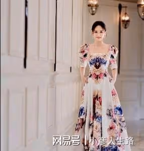 喬任梁去世六周年，好友陳喬恩曬粉色天空悼念，兩人友誼情比金堅