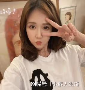 喬任梁去世六周年，好友陳喬恩曬粉色天空悼念，兩人友誼情比金堅