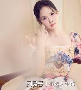 喬任梁去世六周年，好友陳喬恩曬粉色天空悼念，兩人友誼情比金堅