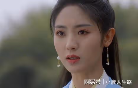 《覆流年》:最適合做老婆的6個角色,心機女陸欣然竟然排第二