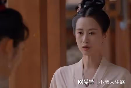《覆流年》:最適合做老婆的6個角色,心機女陸欣然竟然排第二