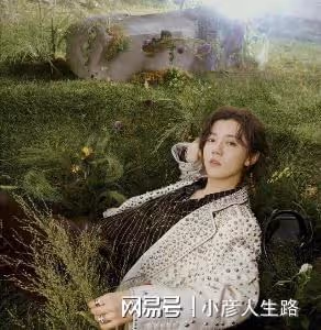 愛了愛了,鹿晗王鶴棣雜誌封面好帥,真是粉絲們期待已久的福利