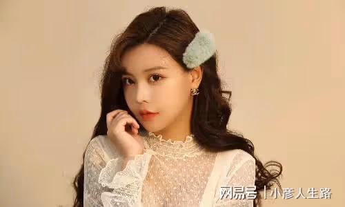 網紅韓安冉曝光離婚原因！三婚老公掐脖子、敲詐100萬，多次出軌