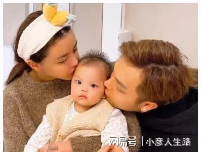 網紅韓安冉曝光離婚原因!三婚老公掐脖子、敲詐100萬,多次出軌