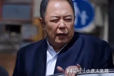 紅了20年的「鐵三角」,張鐵林、王剛、張國立在《老傢伙》火出圈