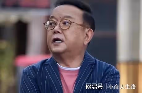 紅了20年的「鐵三角」,張鐵林、王剛、張國立在《老傢伙》火出圈