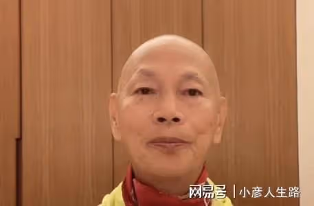 羅家英因不良言論連夜道歉,稱悼念用詞不當,但永遠不會數典忘祖