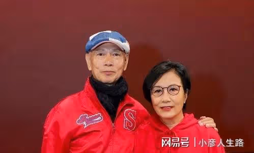 羅家英因不良言論連夜道歉,稱悼念用詞不當,但永遠不會數典忘祖