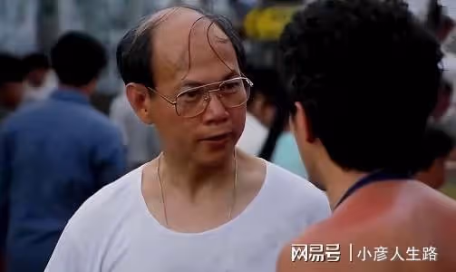 羅家英因不良言論連夜道歉,稱悼念用詞不當,但永遠不會數典忘祖