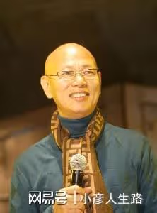 羅家英因不良言論連夜道歉,稱悼念用詞不當,但永遠不會數典忘祖