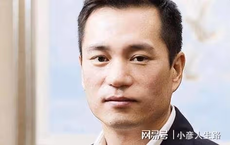 陳榮煉入獄前把公司2成股份轉前妻,女兒身價70億,給安以軒13億