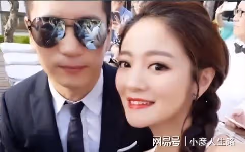 陳榮煉入獄前把公司2成股份轉前妻,女兒身價70億,給安以軒13億