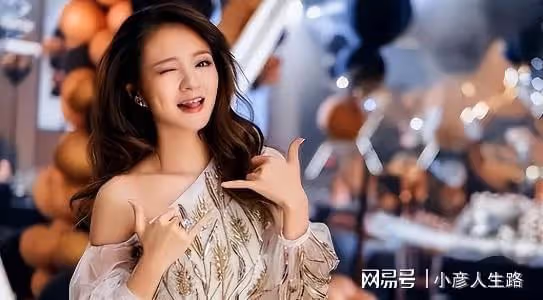 陳榮煉入獄前把公司2成股份轉前妻,女兒身價70億,給安以軒13億