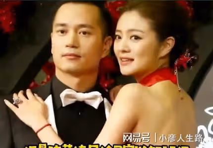 陳榮煉入獄前把公司2成股份轉前妻,女兒身價70億,給安以軒13億