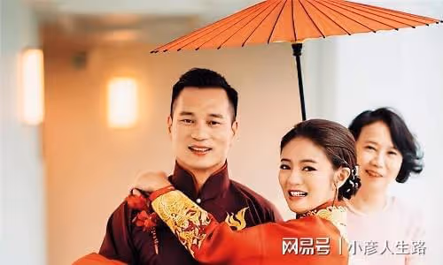 陳榮煉入獄前把公司2成股份轉前妻,女兒身價70億,給安以軒13億