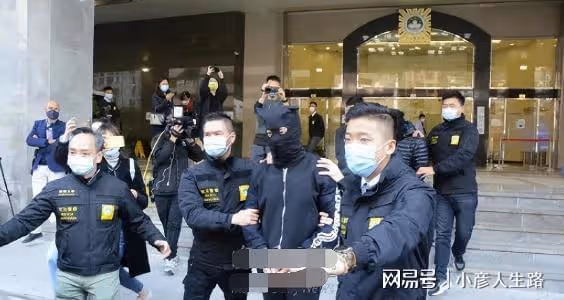 陳榮煉入獄前把公司2成股份轉前妻,女兒身價70億,給安以軒13億