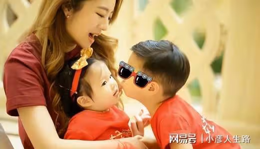 陳榮煉入獄前把公司2成股份轉前妻,女兒身價70億,給安以軒13億