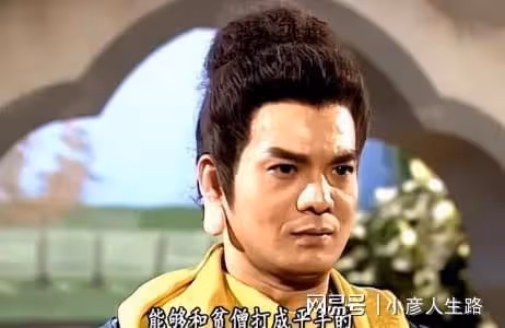 李國麟曬港人悼念伊莉莎白圖,配文丟人兩字,疑似含沙射影羅家英