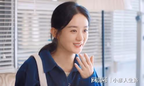 李沁《請君》開播第一天,男主任嘉倫被刷差評,觀眾理由出奇一致