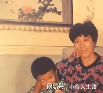 無兒無女的喬任梁去世6年,父母的選擇令人淚目