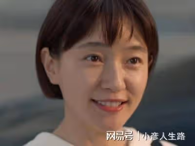 《麓山之歌》太好看了,雖然感情線有點狗血,但編劇的處理很高明