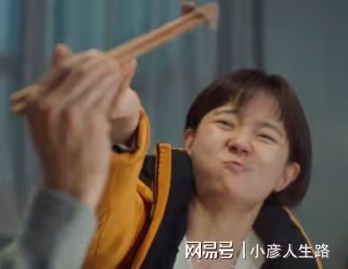 《麓山之歌》太好看了,雖然感情線有點狗血,但編劇的處理很高明