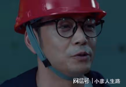 《麓山之歌》太好看了，雖然感情線有點狗血，但編劇的處理很高明