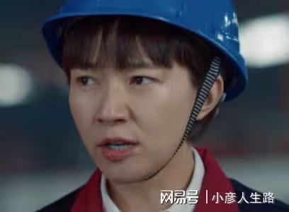 《麓山之歌》太好看了，雖然感情線有點狗血，但編劇的處理很高明