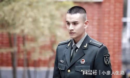 經超主演的電視劇有哪些?這4部經典作品,題材涉獵廣角色反差大