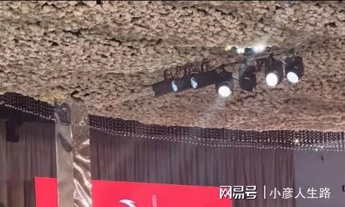 安踏少東家聯姻了?給出1888億天價彩禮,婚禮現場眾明星送祝福