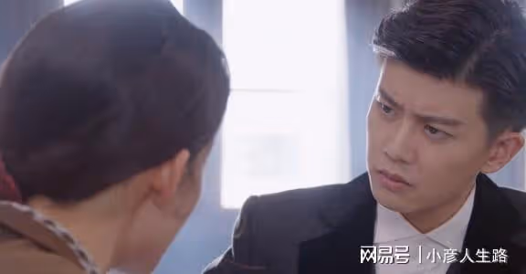 任嘉倫黑馬大劇太狠!播出6集熱度第一,李沁造型驚艷,劇情上癮