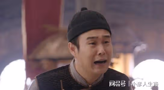 任嘉倫黑馬大劇太狠!播出6集熱度第一,李沁造型驚艷,劇情上癮