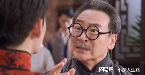 任嘉倫黑馬大劇太狠!播出6集熱度第一,李沁造型驚艷,劇情上癮