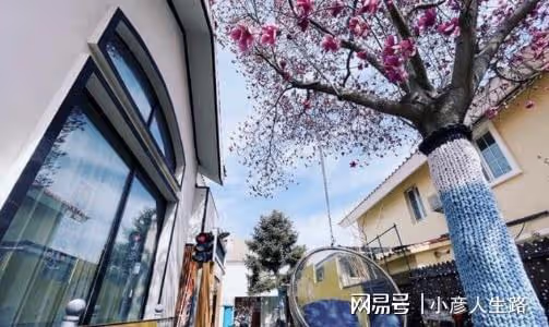 知名歌手高速服務區滯留6天!提桶打水洗澡,笑對困難無任何抱怨