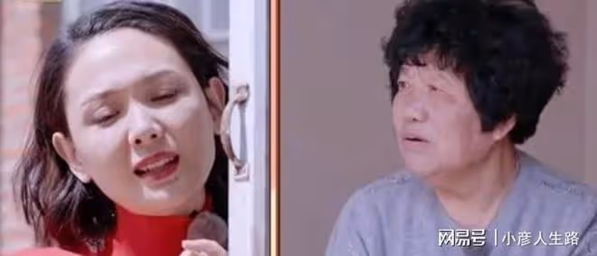郭曉東：夫妻不能AA制，錢被程莉莎花很滿足！兩人精神上門當戶對