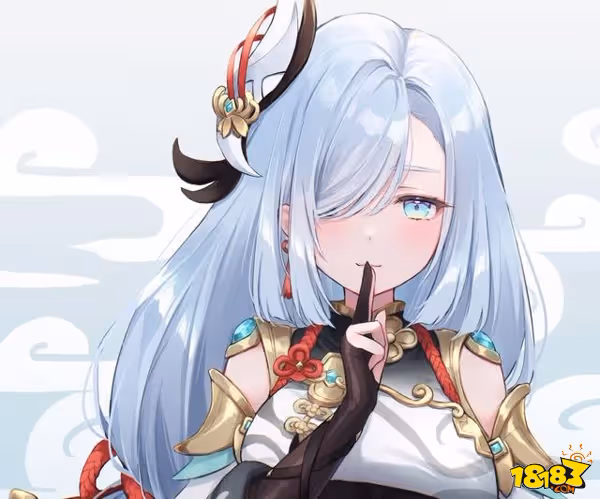 原神璃月人物實力有哪些 璃月人物實力介紹