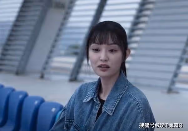 《罰罪》警局最大內鬼曝光!常征找出證據,將其收進監獄