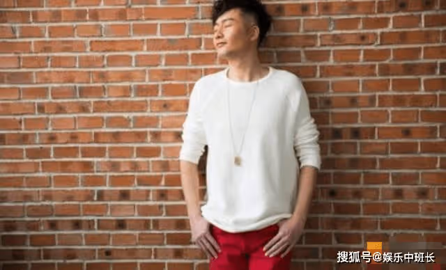 他是《父母愛情》里最強跑龍套演員,被臨時拉來客串一集卻成經典