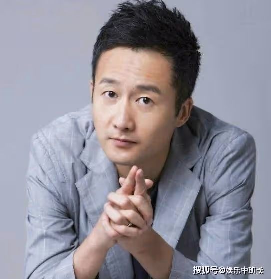 他是《父母愛情》里最強跑龍套演員,被臨時拉來客串一集卻成經典