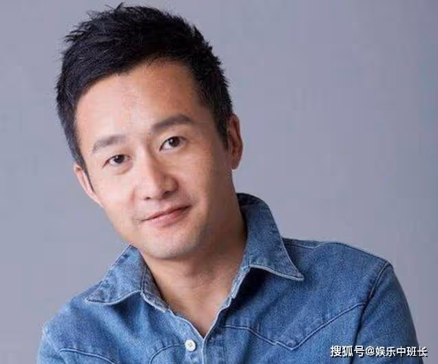 他是《父母愛情》里最強跑龍套演員,被臨時拉來客串一集卻成經典