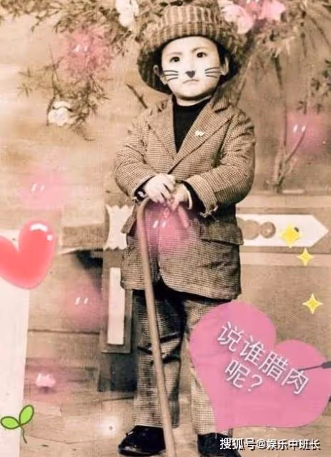 王琦:嫁給沈騰,是全家人的心愿,沈騰:不娶她,我就是罪人
