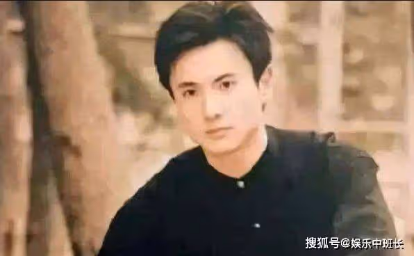 王琦:嫁給沈騰,是全家人的心愿,沈騰:不娶她,我就是罪人
