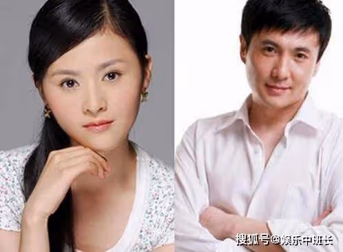 王琦:嫁給沈騰,是全家人的心愿,沈騰:不娶她,我就是罪人