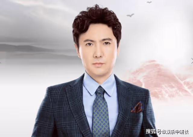 王琦:嫁給沈騰,是全家人的心愿,沈騰:不娶她,我就是罪人